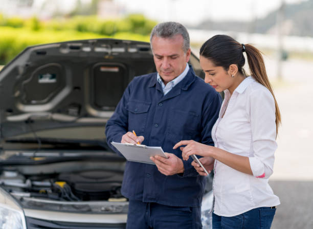 Auto insurance consultation in Live Oak, TX